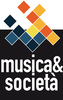 www.musicaesocieta.org